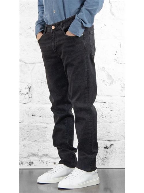 Jeans Manuel Ritz MANUEL RITZ | 3932J1728L0 253852.99